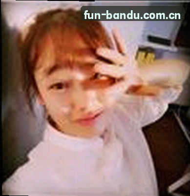 李姐