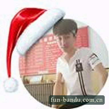 小王
