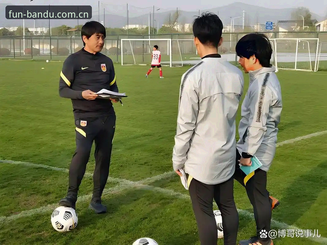 U17世界杯抽签深度分析：中国足球少年挑战与机遇并存的全面解析