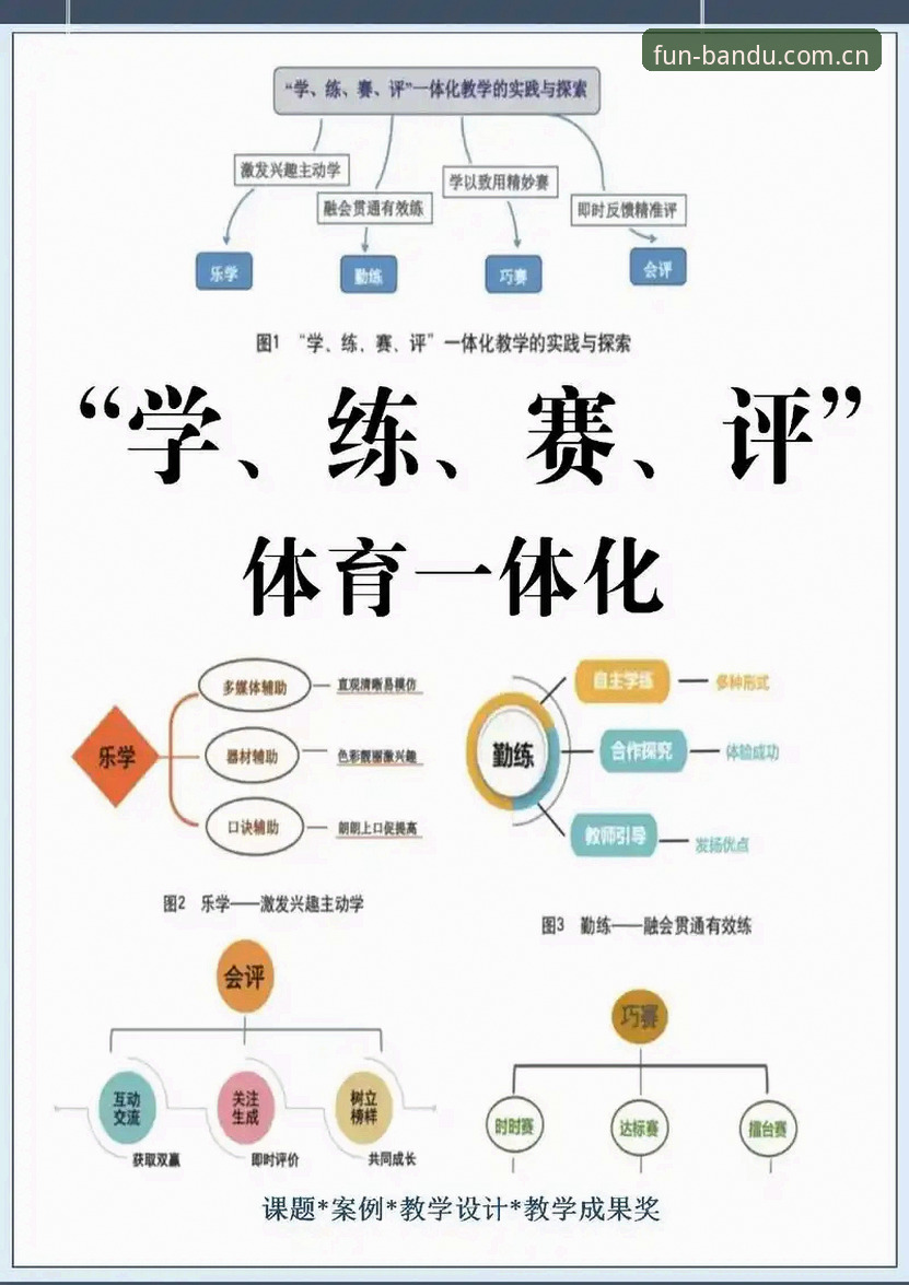 半岛娱乐互动玩法 半岛体育平台互动玩法深度评测:从传统观赛到沉浸式娱乐的变革体验报告
